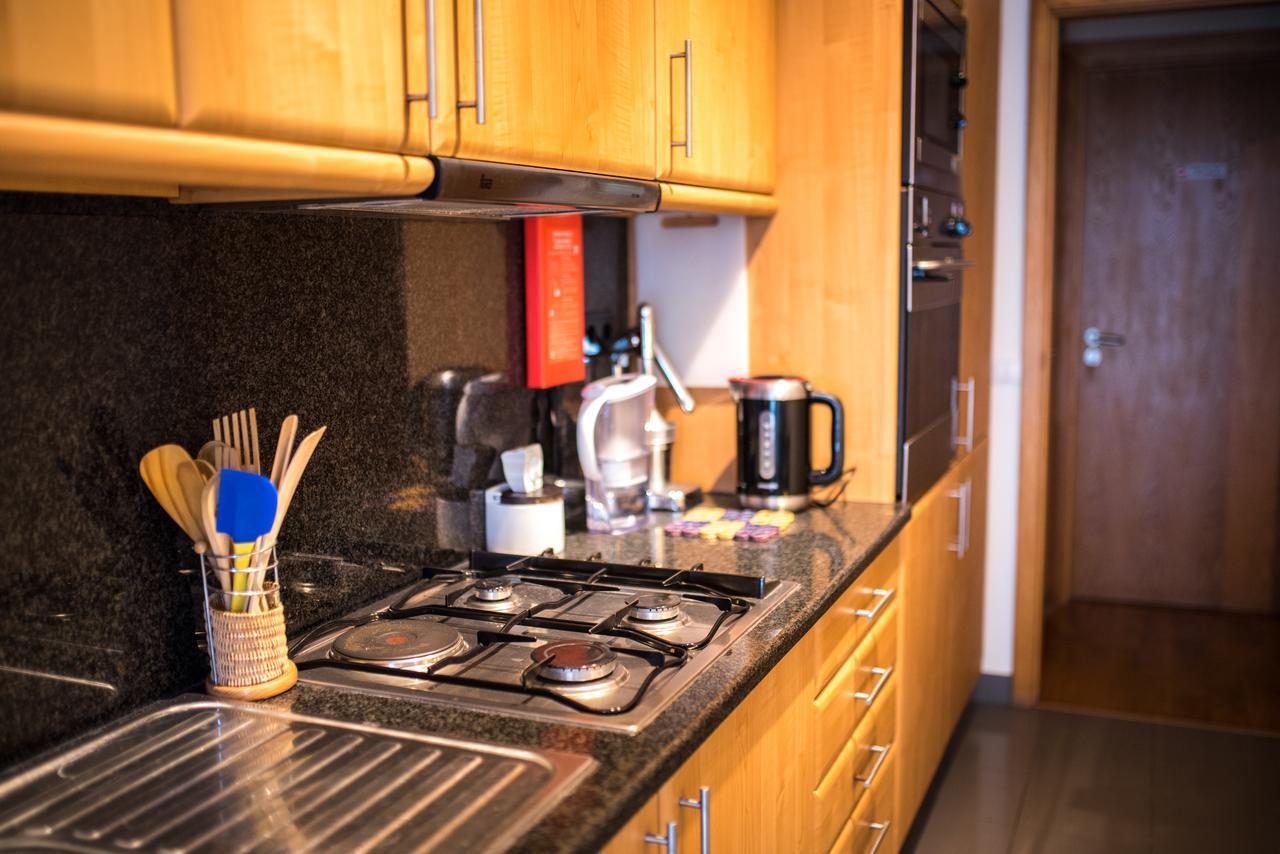 Funchal Arcadas Apartment By Mlv المظهر الخارجي الصورة
