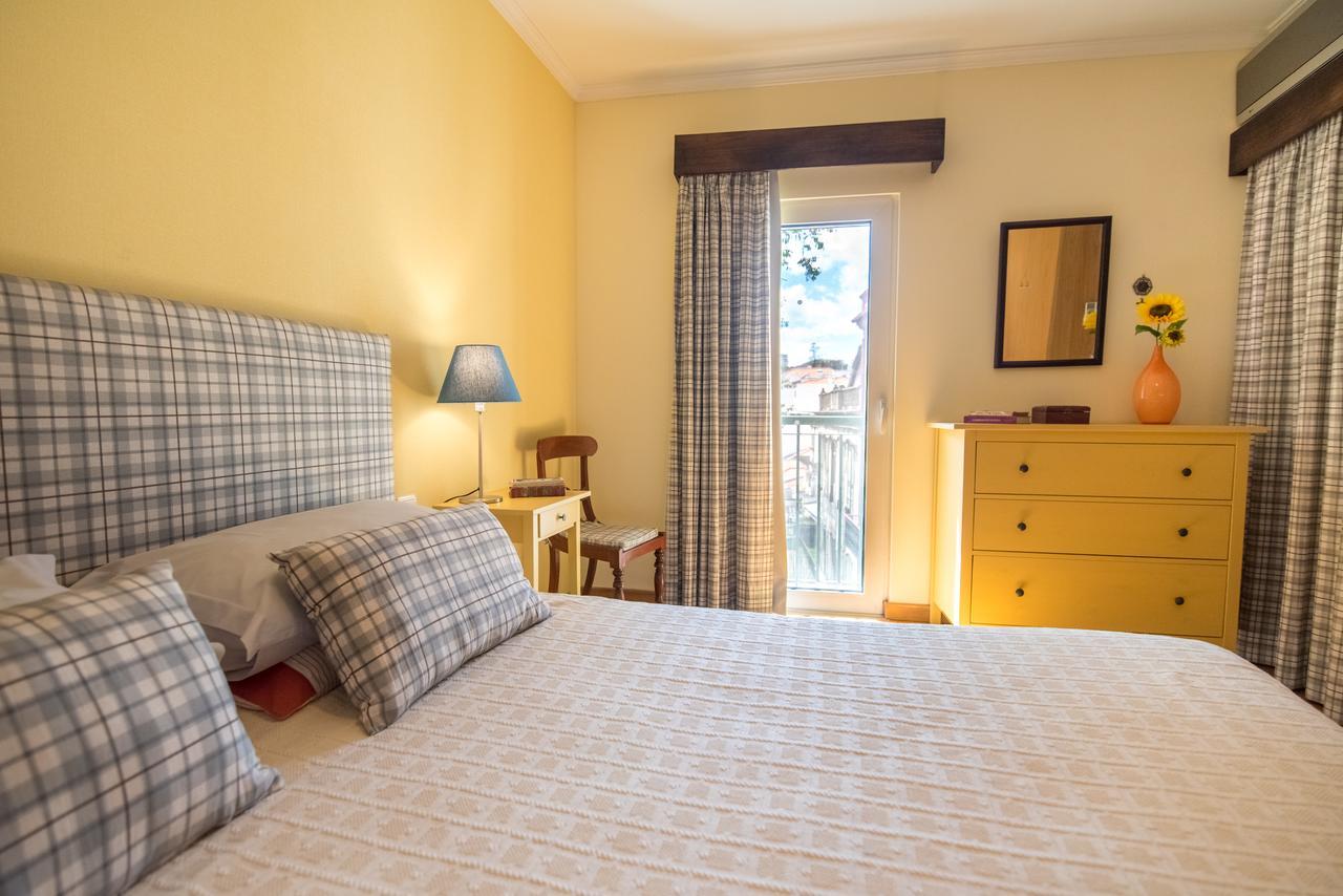 Funchal Arcadas Apartment By Mlv المظهر الخارجي الصورة