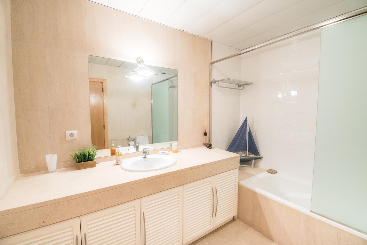 Funchal Arcadas Apartment By Mlv المظهر الخارجي الصورة